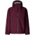 Flylow Malone Jacket - Men's Hearth