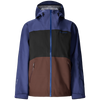 Blu/Black/Brew