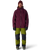 Flylow Malone Jacket - Men's Hearth