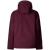 Flylow Malone Jacket - Men's Hearth