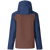 Flylow Roswell Jacket - Men's Abyss/Brew