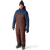 Flylow Roswell Jacket - Men's Abyss/Brew