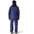 Flylow Lab GORE-TEX 3L Jacket - Men's Blu/Black