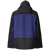Flylow Lab GORE-TEX 3L Jacket - Men's Blu/Black