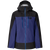 Flylow Lab GORE-TEX 3L Jacket - Men's Blu/Black