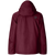 Flylow Vector GORE-TEX 2L Jacket - Men's Hearth