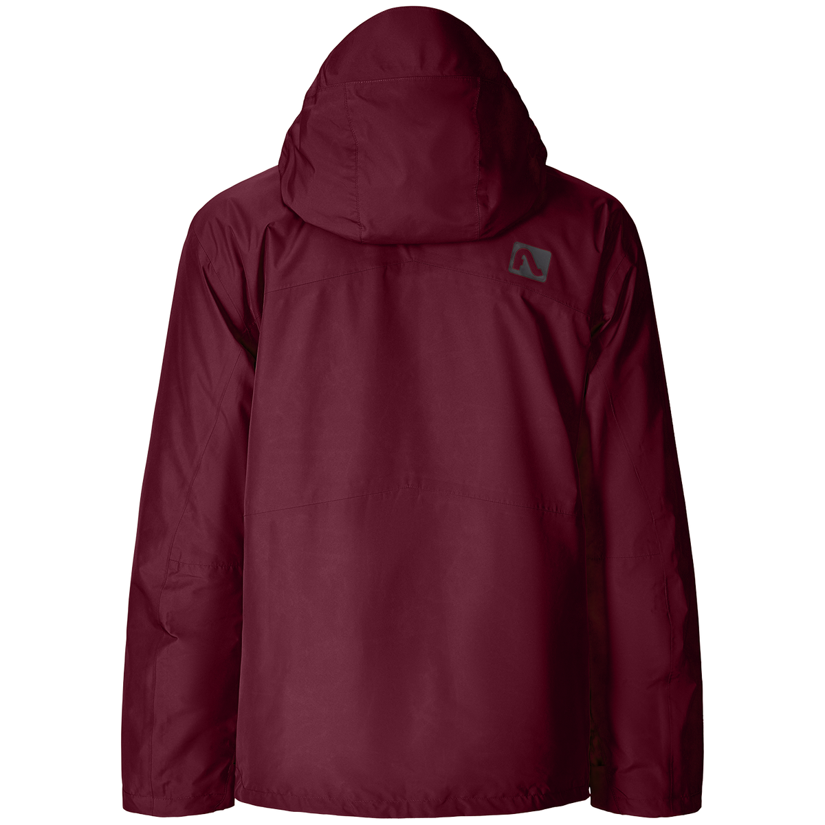 Flylow Vector GORE-TEX 2L Jacket - Men's Hearth