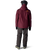 Flylow Vector GORE-TEX 2L Jacket - Men's Hearth