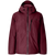 Flylow Vector GORE-TEX 2L Jacket - Men's Hearth