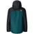 Flylow Vector GORE-TEX 2L Jacket - Men's Ponderosa Pine/Black