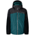 Flylow Vector GORE-TEX 2L Jacket - Men's Ponderosa Pine/Black