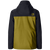 Flylow Albert Jacket - Men's Black/Verdant