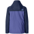 Flylow Albert Jacket - Men's Abyss/Blu