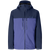Flylow Albert Jacket - Men's Abyss/Blu