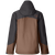 Flylow Quantum Pro Jacket - Men's Black/Brew