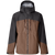 Flylow Quantum Pro Jacket - Men's Black/Brew