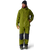 Flylow Quantum Pro Jacket - Men's Verdant