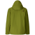 Flylow Quantum Pro Jacket - Men's Verdant