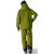 Flylow Quantum Pro Jacket - Men's Verdant