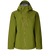 Flylow Quantum Pro Jacket - Men's Verdant