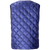 Flylow TC Vest - Men's Blu