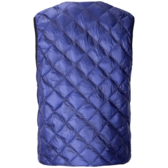 Flylow TC Vest - Men's Blu