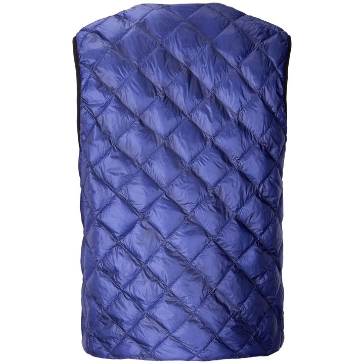 Flylow TC Vest - Men's Blu