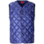 Flylow TC Vest - Men's Blu