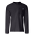 Flylow Mateo Crew - Men's Black