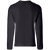 Flylow Mateo Crew - Men's Black