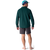 Flylow Zuki Fleece Shorts - Men's Black