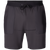 Flylow Zuki Fleece Shorts - Men's Black