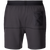 Flylow Zuki Fleece Shorts - Men's Black