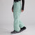 Oyuki Kiroro NetPlus® 2L Pants - Women's Blue Surf