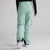 Oyuki Kiroro NetPlus® 2L Pants - Women's Blue Surf