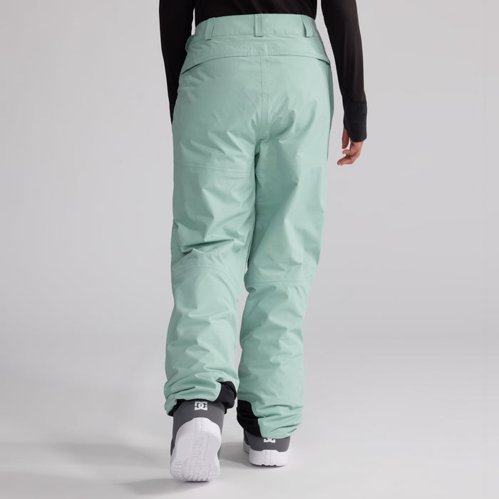 Oyuki Kiroro NetPlus® 2L Pants - Women's Blue Surf