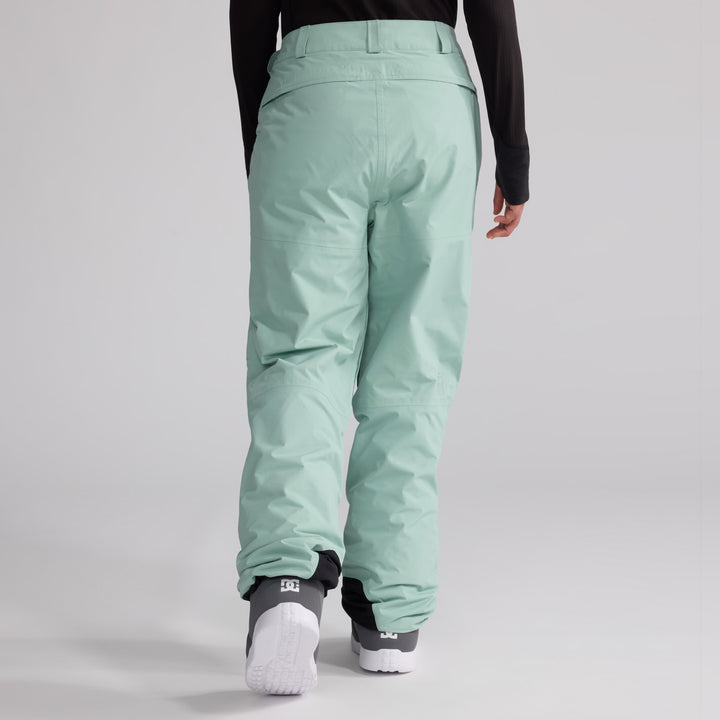 Oyuki Kiroro NetPlus® 2L Pants - Women's Blue Surf
