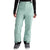 Oyuki Kiroro NetPlus® 2L Pants - Women's Blue Surf