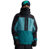 Green Heron/Aomidori/Black