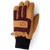 Flylow Magarac Gloves Hearth