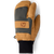 Flylow Maine Line Gloves Abyss