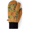 Duck Camo/HighFives