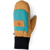 Teal