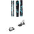 Armada ARW 84 Skis - Women's + Tyrolia Attack LYT 11 GW Ski Bindings 2027