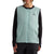Oyuki Kumo Polartec® Alpha Vest - Unisex Blue Surf