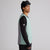 Oyuki Kumo Polartec® Alpha Vest - Unisex Blue Surf