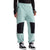 Oyuki Hikari Fleece Pants - Unisex Blue Surf