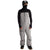 Oyuki Goshiki NetPlus® 3L Bibs - Limited Edition - Men's Sharkskin