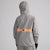 Oyuki Nimi NetPlus® 3L Jacket - Limited Edition - Women's Sharkskin