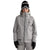 Oyuki Nimi NetPlus® 3L Jacket - Limited Edition - Women's Sharkskin